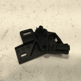 2018-2025 Volkswagen Atlas Hood Release Handle Bracket OEM
