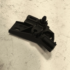 2018-2025 Volkswagen Atlas Hood Release Handle Bracket OEM