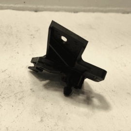 2018-2025 Volkswagen Atlas Hood Release Handle Bracket OEM