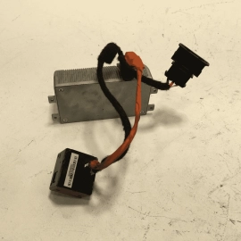2018-2023 Volkswagen Atlas Center Console Power Inverter Converter OEM