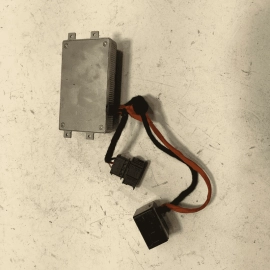 2018-2023 Volkswagen Atlas Center Console Power Inverter Converter OEM