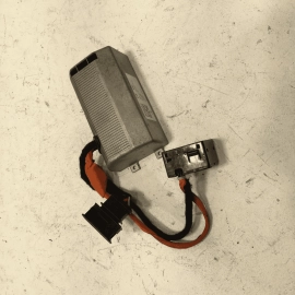 2018-2023 Volkswagen Atlas Center Console Power Inverter Converter OEM