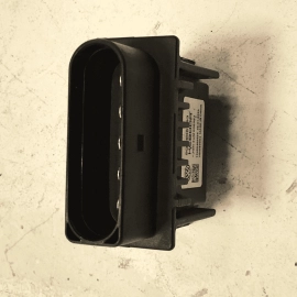 2019-2025 Volkswagen Atlas Fuel Pump Controll Module OEM 2019-2025 Volkswagen Atlas Fuel Pump Controll Module OEM