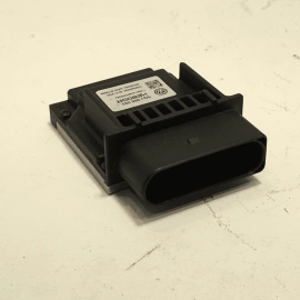 2019-2025 Volkswagen Atlas Fuel Pump Controll Module OEM 2019-2025 Volkswagen Atlas Fuel Pump Controll Module OEM