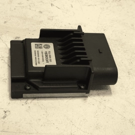 2019-2025 Volkswagen Atlas Fuel Pump Controll Module OEM 2019-2025 Volkswagen Atlas Fuel Pump Controll Module OEM