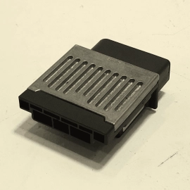 2019-2025 Volkswagen Atlas Fuel Pump Controll Module OEM 2019-2025 Volkswagen Atlas Fuel Pump Controll Module OEM