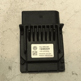 2019-2025 Volkswagen Atlas Fuel Pump Controll Module OEM 2019-2025 Volkswagen Atlas Fuel Pump Controll Module OEM