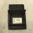 2019-2025 Volkswagen Atlas Fuel Pump Controll Module OEM