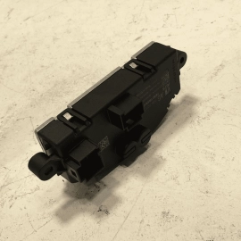 2018-2025 Volkswagen Atlas HVAC Blower Motor Resistor OEM