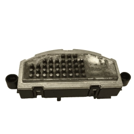 2018-2025 Volkswagen Atlas HVAC Blower Motor Resistor OEM