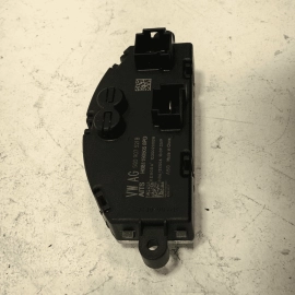 2018-2025 Volkswagen Atlas HVAC Blower Motor Resistor OEM