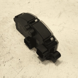 2018-2025 Volkswagen Atlas HVAC Blower Motor Resistor OEM