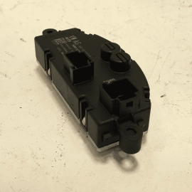 2018-2025 Volkswagen Atlas HVAC Blower Motor Resistor OEM