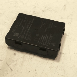 2018-2023 Volkswagen Atlas Keyless Passive Entry Control Module OEM