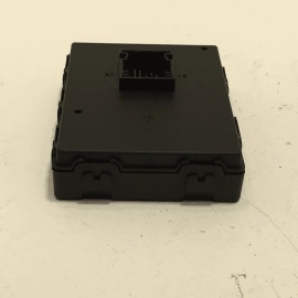 2018-2023 Volkswagen Atlas Keyless Passive Entry Control Module OEM