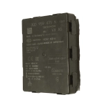 2018-2023 Volkswagen Atlas Keyless Passive Entry Control Module OEM