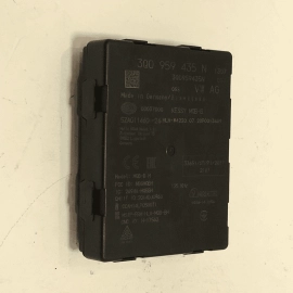 2018-2023 Volkswagen Atlas Keyless Passive Entry Control Module OEM