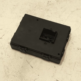 2018-2023 Volkswagen Atlas Keyless Passive Entry Control Module OEM