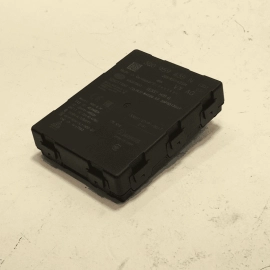 2018-2023 Volkswagen Atlas Keyless Passive Entry Control Module OEM