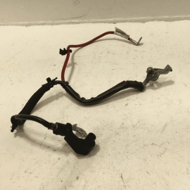2019-2025 Volkswagen Atlas Battery Positive Cable OEM