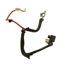 2019-2025 Volkswagen Atlas Battery Positive Cable OEM