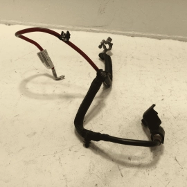2019-2025 Volkswagen Atlas Battery Positive Cable OEM