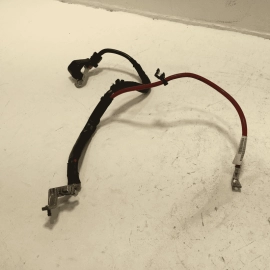 2019-2025 Volkswagen Atlas Battery Positive Cable OEM