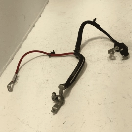 2019-2025 Volkswagen Atlas Battery Positive Cable OEM