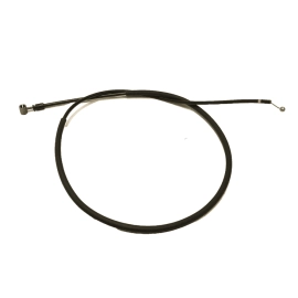 2020-2025 Volkswagen Atlas Release Opener Hood Cable OEM