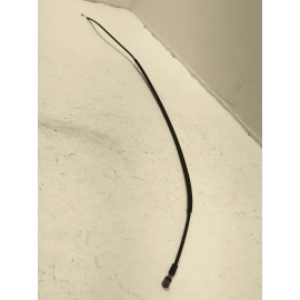 2020-2025 Volkswagen Atlas Release Opener Hood Cable OEM