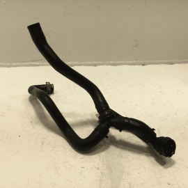 2018-2023 Volkswagen Atlas A/C HVAC Heater Water Inlet Hose Set OEM