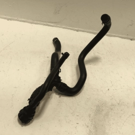 2018-2023 Volkswagen Atlas A/C HVAC Heater Water Inlet Hose Set OEM