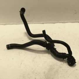 2018-2023 Volkswagen Atlas A/C HVAC Heater Water Inlet Hose Set OEM