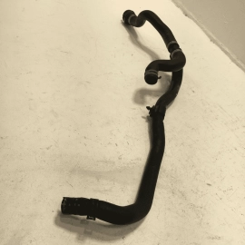 2018-2023 Volkswagen Atlas HVAC Heater Coolant Water Hose OEM