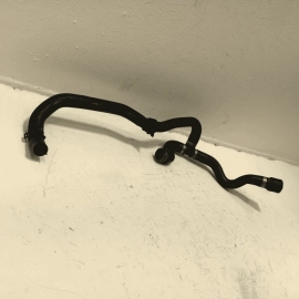 2018-2023 Volkswagen Atlas HVAC Heater Coolant Water Hose OEM