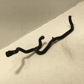 2018-2023 Volkswagen Atlas HVAC Heater Coolant Water Hose OEM
