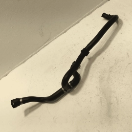 2018-2023 Volkswagen Atlas HVAC Heater Coolant Water Hose OEM