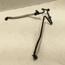 2018-2023 Volkswagen Atlas Brake Booster  Vacuum Pipe w/ Sensor OEM