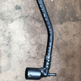 2018-2023 Volkswagen Atlas Brake Booster  Vacuum Pipe w/ Sensor OEM