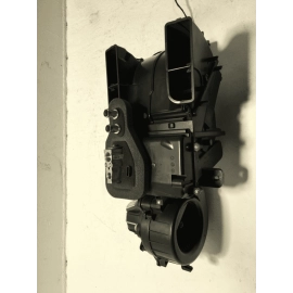 2021 Volkswagen Atlas Center Console HVAC Heater Blower Motor Housing OEM