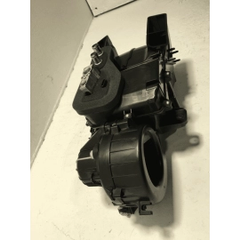 2021 Volkswagen Atlas Center Console HVAC Heater Blower Motor Housing OEM