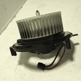 2018-2025 Volkswagen Atlas Center Console HVAC Heater Blower Motor w/Fan OEM