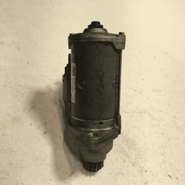 2018-2023 Volkswagen Atlas 3.6L Engine Motor Starter OEM