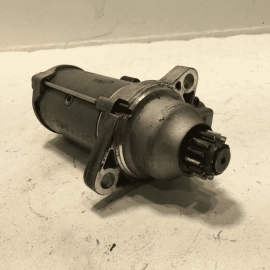 2018-2023 Volkswagen Atlas 3.6L Engine Motor Starter OEM