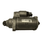 2018-2023 Volkswagen Atlas 3.6L Engine Motor Starter OEM