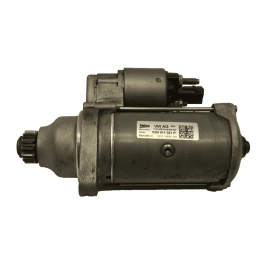 2018-2023 Volkswagen Atlas 3.6L Engine Motor Starter OEM