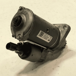 2018-2023 Volkswagen Atlas 3.6L Engine Motor Starter OEM