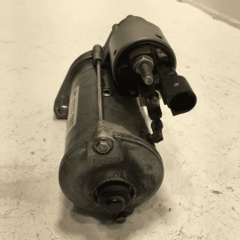 2018-2023 Volkswagen Atlas 3.6L Engine Motor Starter OEM