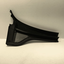 2020-2025 Volkswagen Atlas Front Right Passenger Side Cowl Grille Cover OEM