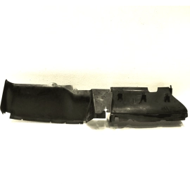 2020-2023 Volkswagen Atlas Radiator Support Air Deflector Baffle OEM
